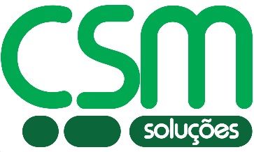 CSM Soluções